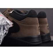 Jumpman Travis Jordan TR x Jack FZ8117-204 Scott 0822